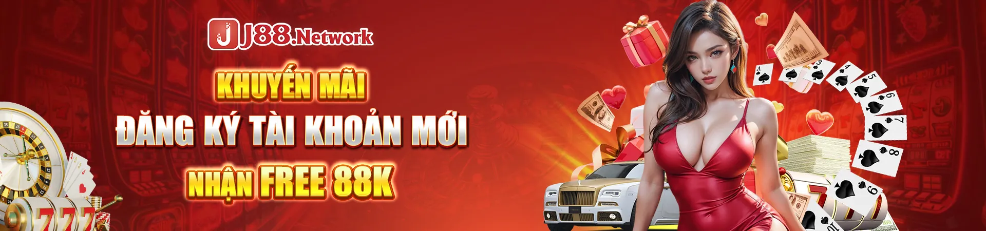 Hình ảnh minh họa chính sách bảo mật và quyền riêng tư của cn3789 link vào
