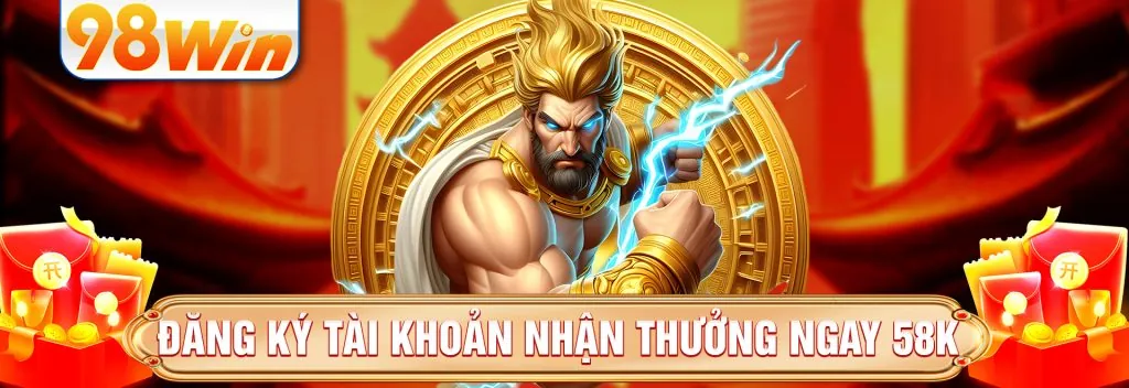 Hỗ trợ chat trực tuyến 24/7