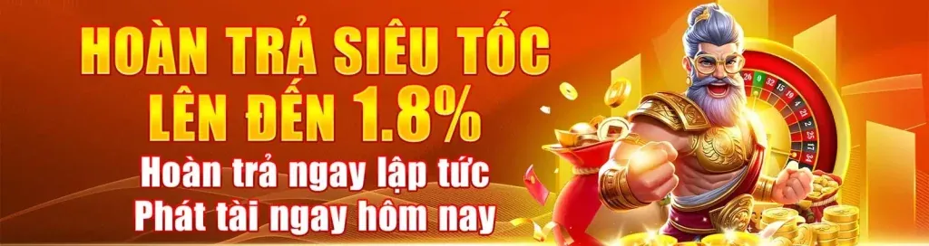 Banner khuyến mãi cá cược thể thao đặc biệt tại cn3789 link vào