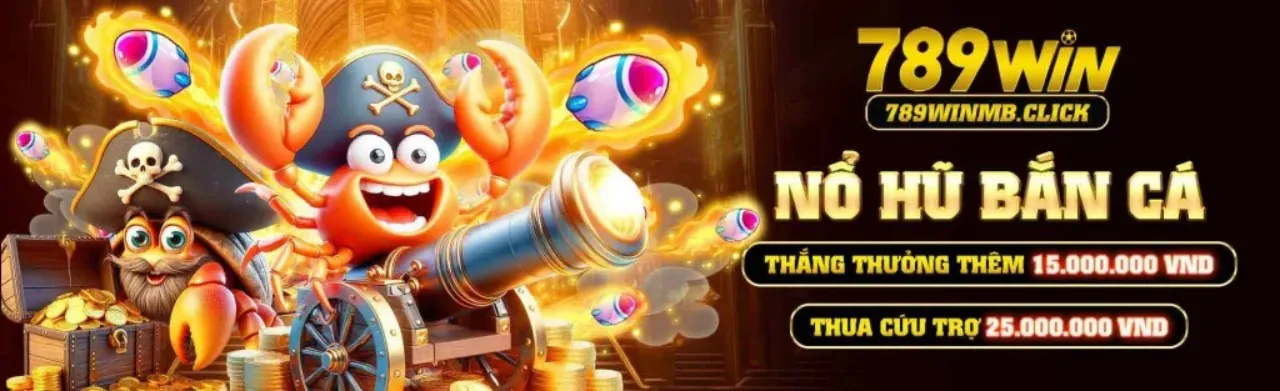 Trải nghiệm Bắn Cá Đổi Thưởng tại cn3789 link vào