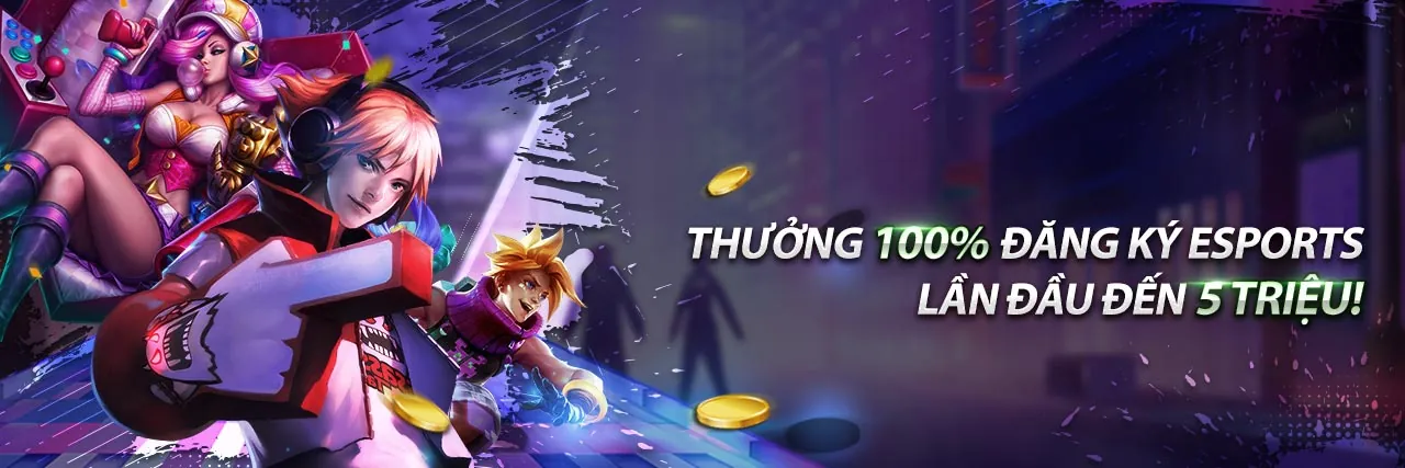 Quy trình đăng ký tài khoản cn3789 link vào