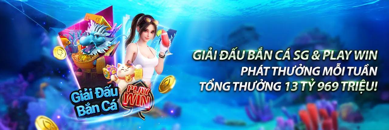 CN3789 Link Vào Casino Trực Tuyến