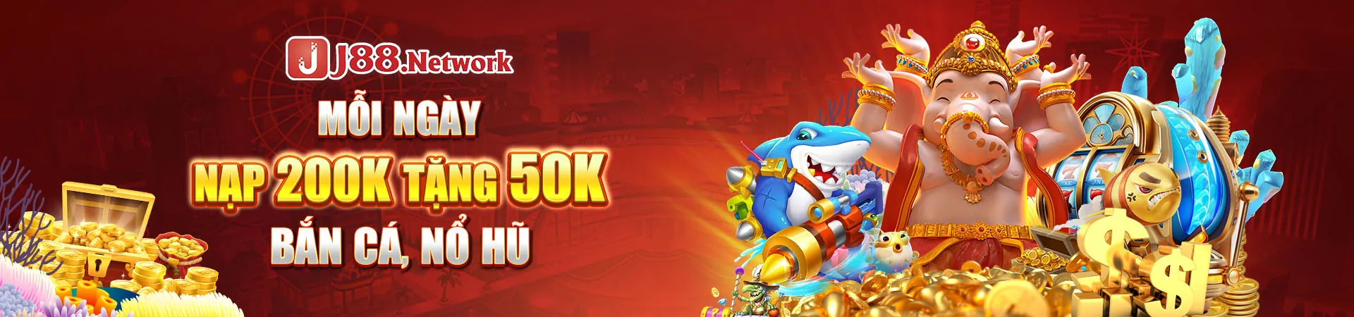 Hình ảnh chính thức của cn3789 link vào với giao diện an toàn và hiện đại