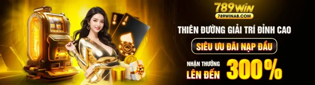 Tin Tức cn3789 link vào: Cập Nhật Quan Trọng & Ưu Đãi Hấp Dẫn 2026
