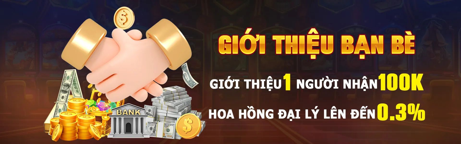 Hướng dẫn truy cập CN3789 an toàn