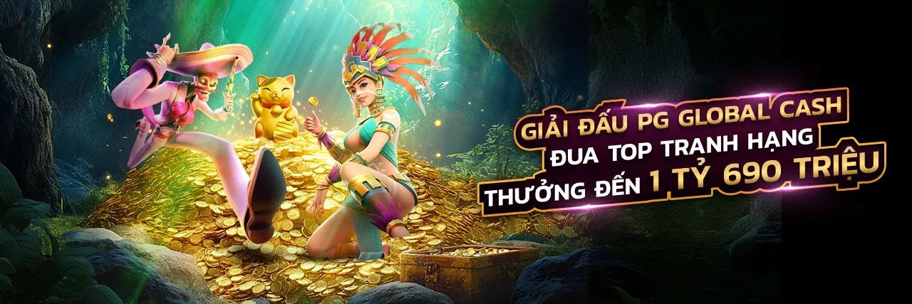 Khuyến mãi độc quyền tại cn3789 link vào
