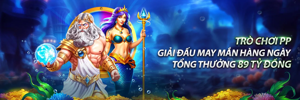 Hình ảnh chào mừng đăng nhập cn3789 link vào