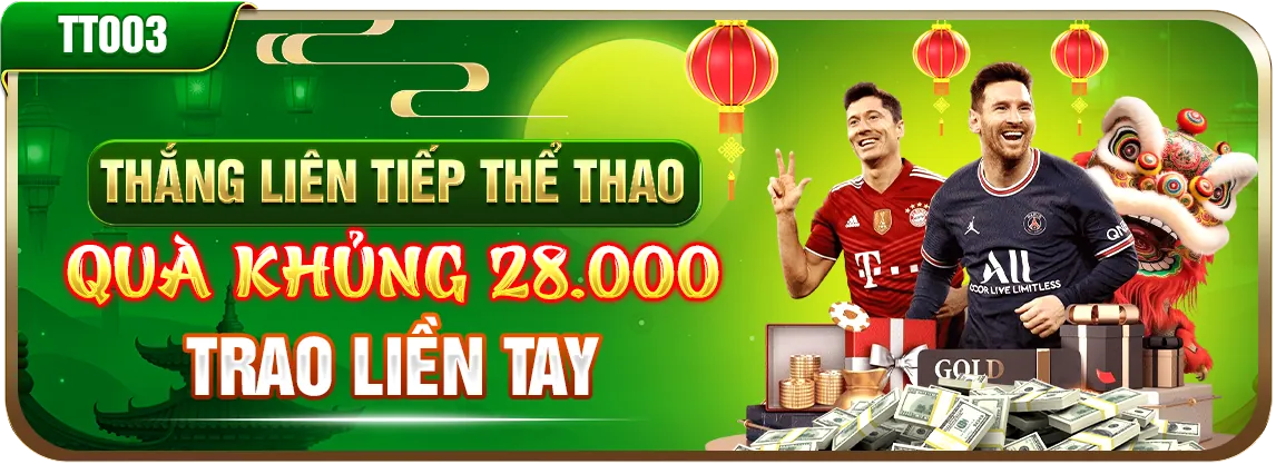 Hình ảnh giới thiệu về cn3789 link vào