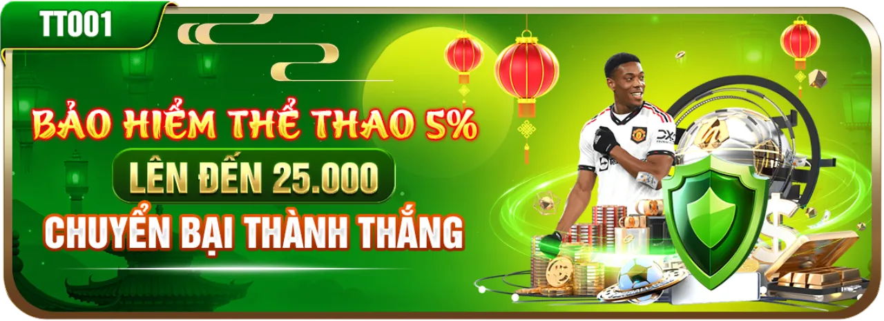 Giao diện cá cược thể thao trực tuyến với các loại kèo và tỷ lệ hấp dẫn tại cn3789 link vào