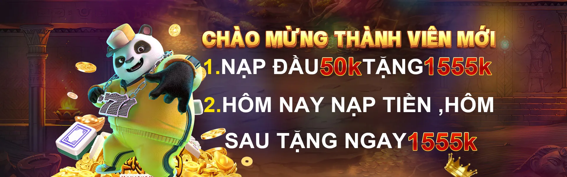 Khuyến mãi cn3789 link vào