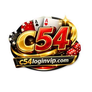 Hình ảnh minh họa lợi ích khi đăng nhập vào cn3789 link vào