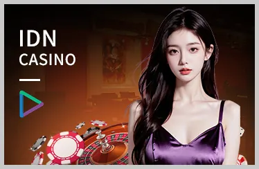 Giao diện thân thiện của cn3789 link vào