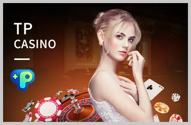 Các Trò Chơi Casino Khác CN3789