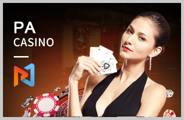 Poker Đa Dạng CN3789