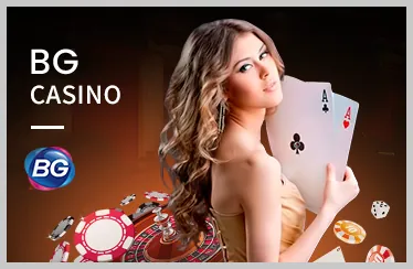 Slots Game Đầy Màu Sắc CN3789