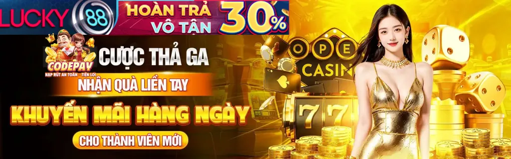 Các môn thể thao khác tại cn3789 link vào
