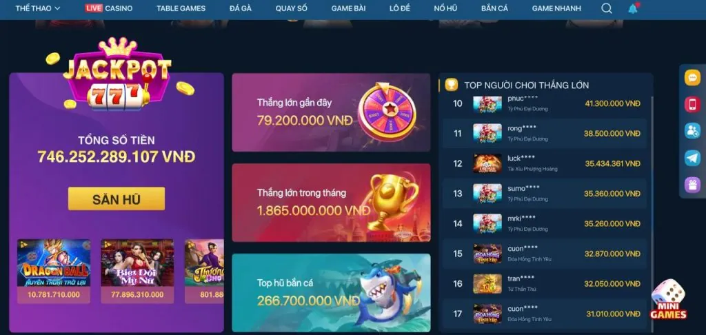 Chương trình VIP độc quyền tại cn3789 link vào