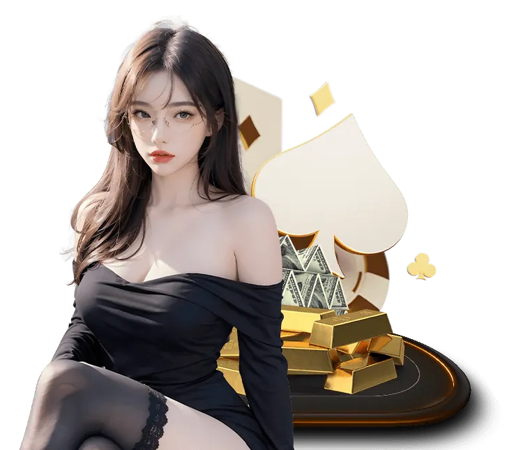 Game Video Slot Hiện Đại
