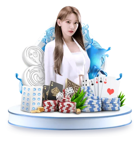 Game Jackpot Lũy Tiến