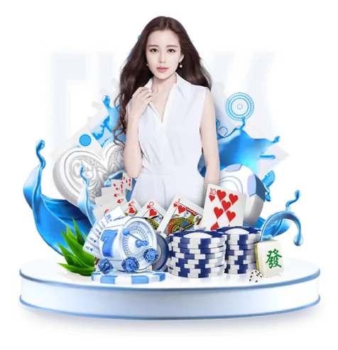 Giải đấu thể thao điện tử