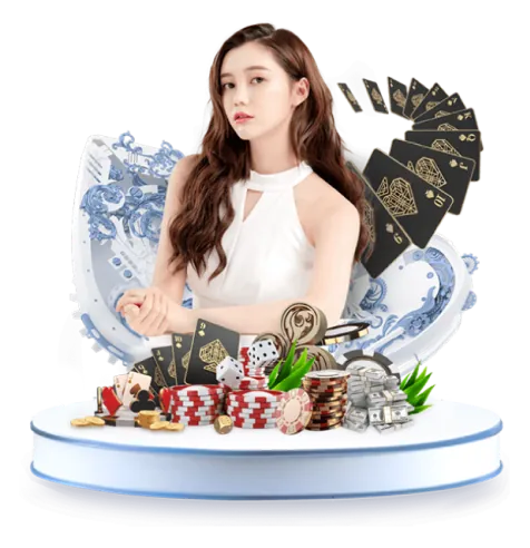 Thưởng nạp lại mỗi ngày
