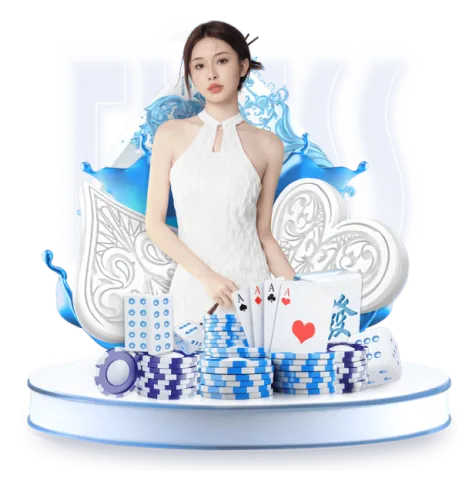 Hướng dẫn chơi slot game