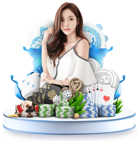 Trò chơi bắn cá tại cn3789 link vào