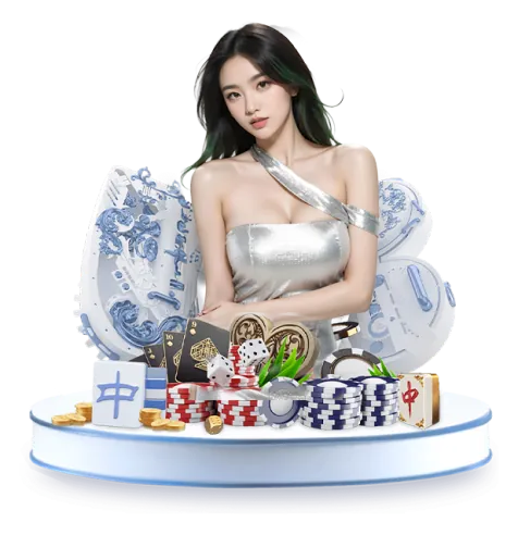 Giải đấu võ thuật tổng hợp